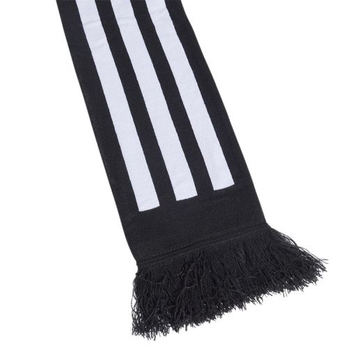 Szal adidas Juventus Scarf IY0423