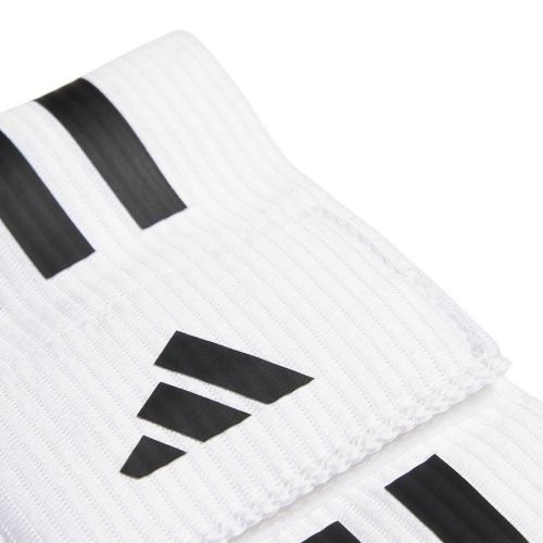 Opaska adidas Real Madryt IY2876