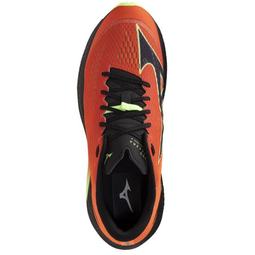 Buty Mizuno NEO ACCERA Trail J1GJ265051
