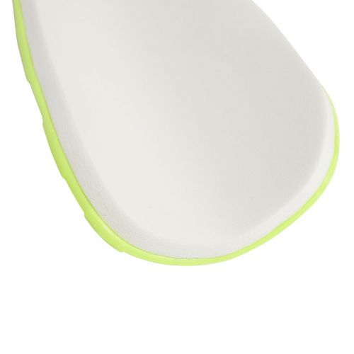 Nagolenniki adidas TIRO SG EU Club JD6024