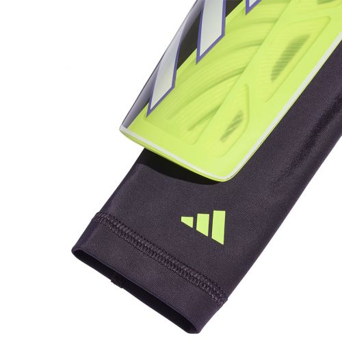 Nagolenniki adidas TIRO SG LGE JD6025