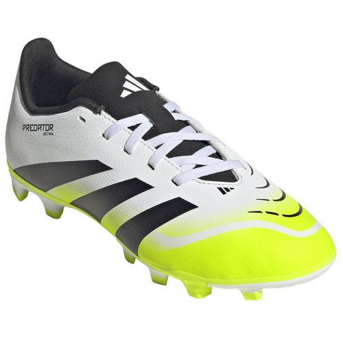 Buty adidas Predator Club Jr FG/MG JH8868