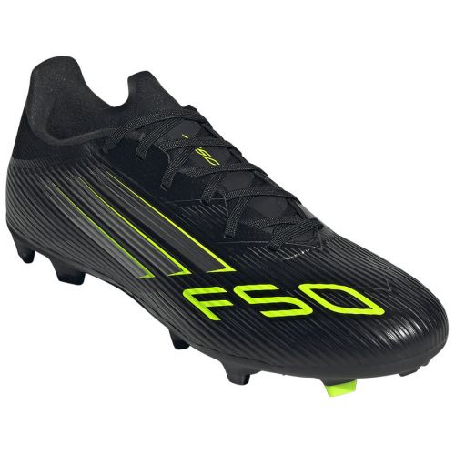 Buty adidas F50 League FG/MG JI0007