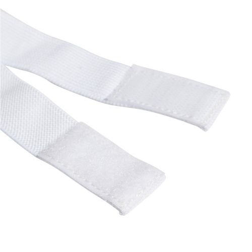 Nagolenniki adidas TIRO SG EU Club JV6751