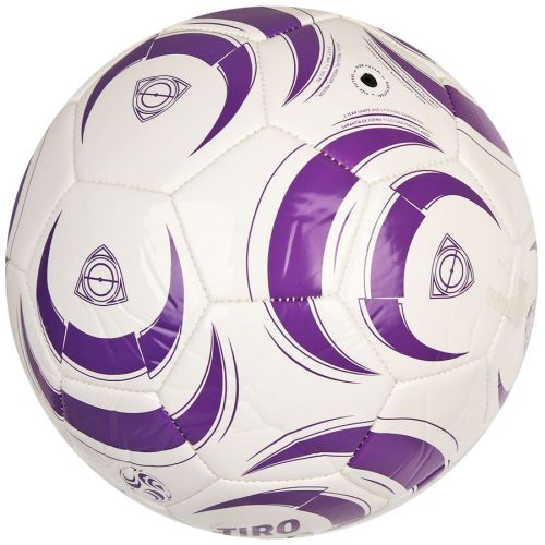 Piłka adidas TIRO Club Sala JW1535