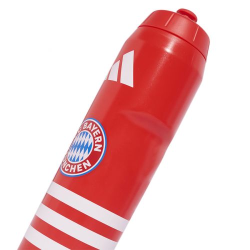 Bidon adidas Bayern Munchen Home Bottle JX0498