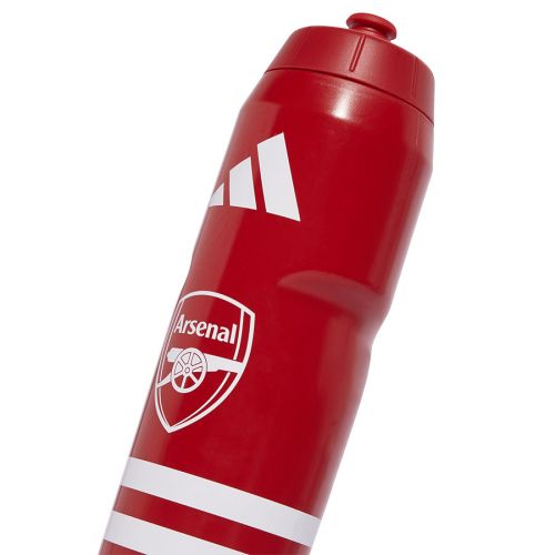 Bidon adidas Arsenal Bottle JX5738