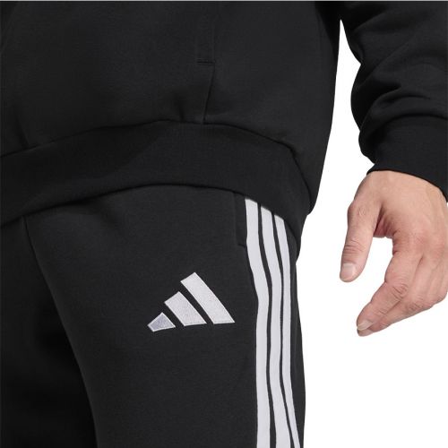 Spodnie adidas TIRO 26 Sweat Pants JY7154