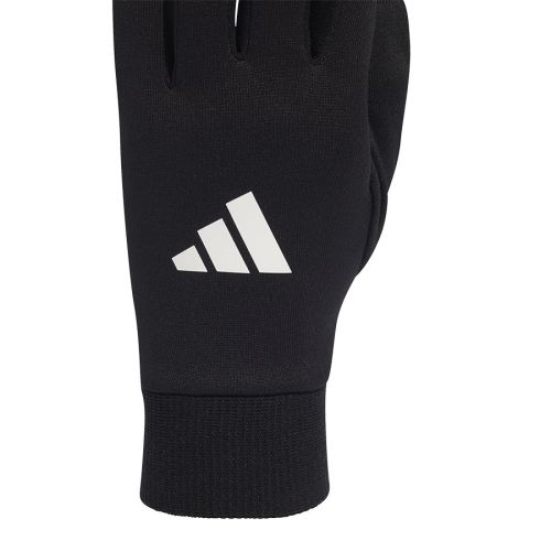 Rękawiczki adidas TIRO Competition JY7998