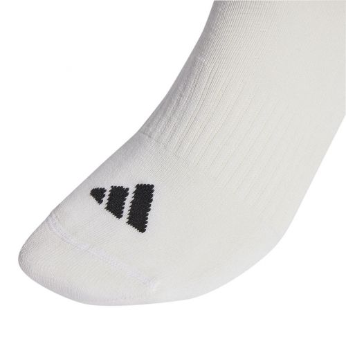Skarpety adidas Ess Cushioned Crew 3P JZ0532