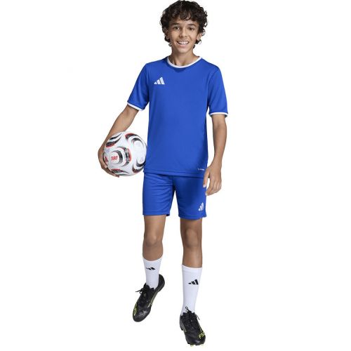 Koszulka adidas Entrada 26 JSY JZ2531