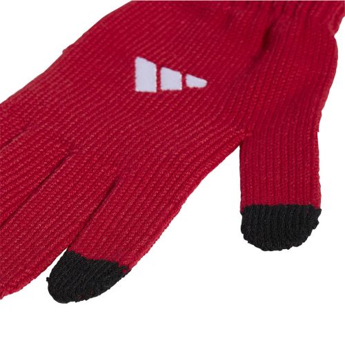 Rękawiczki adidas Liverpool FC JZ5880