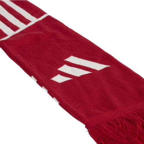 Szal adidas Liverpool FC JZ5883