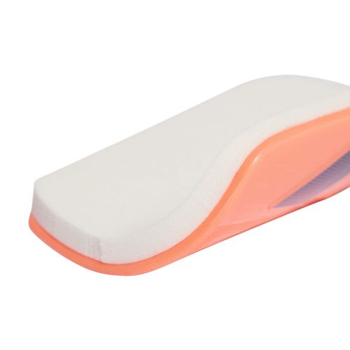 Nagolenniki adidas TIRO SG EU Club KA0028