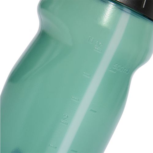 Bidon adidas Performance Bottle 0,5 L KA6840