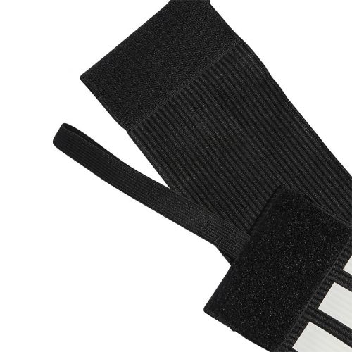 Opaska adidas TIRO KA7685