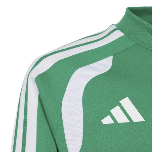 Bluza adidas Tiro 26 Competition Training Jacket KA7709