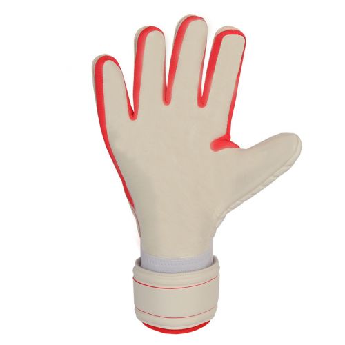 Rękawice adidas Copa GL LGE KA7810