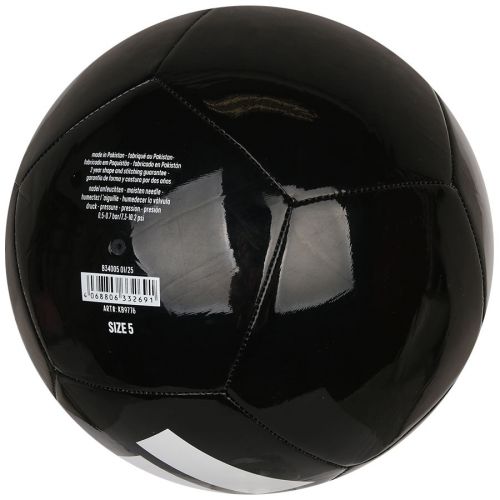 Piłka adidas Universadi KB9776