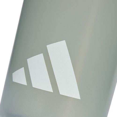 Bidon adidas Performance Bottle 0,5 L KD2769