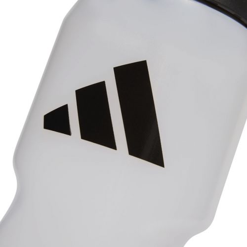 Bidon adidas Performance Bottle 0,75 L KD2772