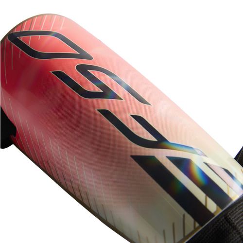 Nagolenniki adidas F50 SG MTC Junior KE5207