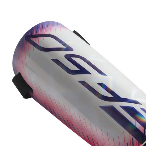 Nagolenniki adidas F50 SG MTC Junior KE5208