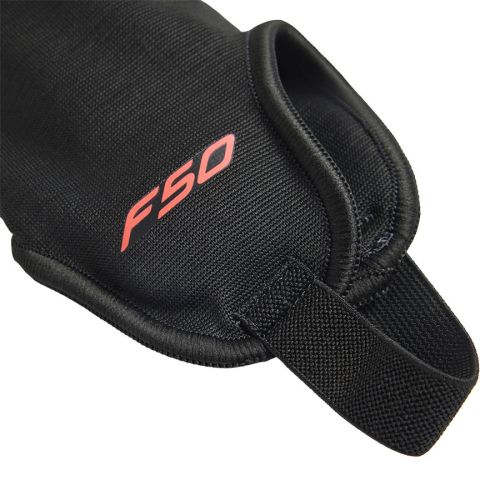 Nagolenniki adidas F50 SG MTC KE5210
