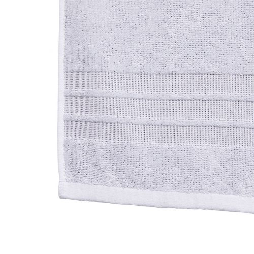 Ręcznik adidas Performance Towel S KE7412