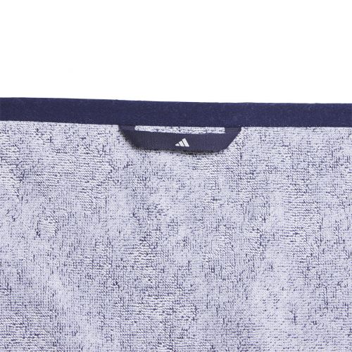 Ręcznik adidas Towel KE7413