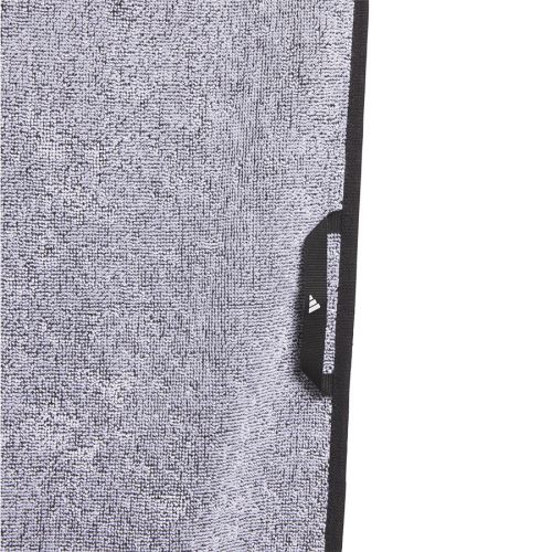 Ręcznik adidas Towel L KE7413