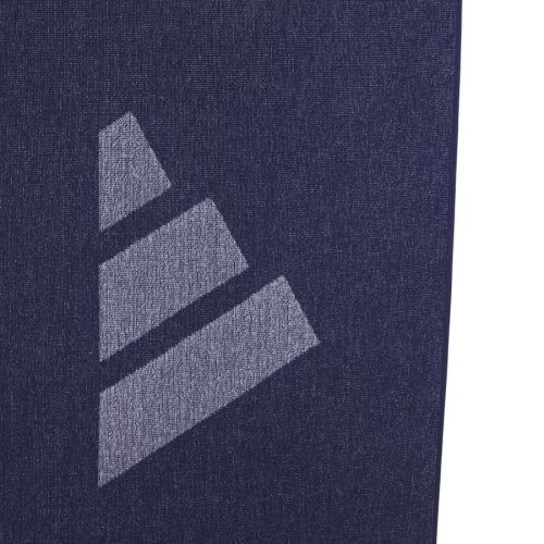 Ręcznik adidas Performance Pack Towel KE7417