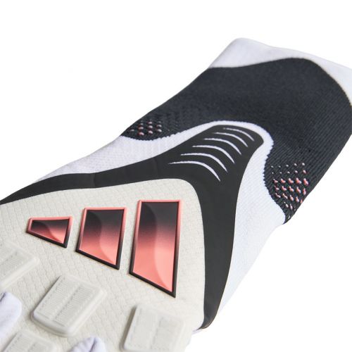 Rękawice adidas Predator GL Pro Jr KE9711