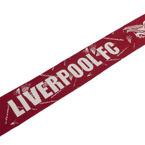 Szal adidas Liverpool FC KQ5144