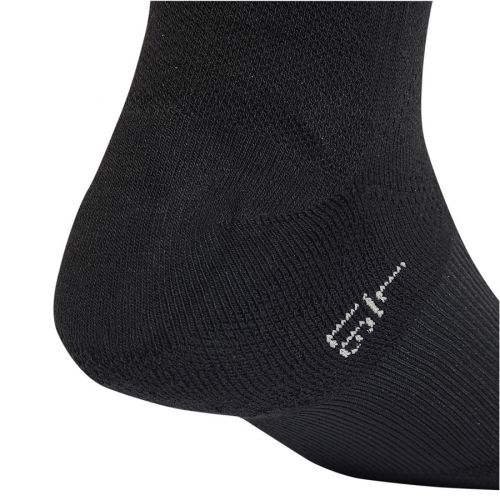 Skarpety adidas Footbal Cush KQ9509