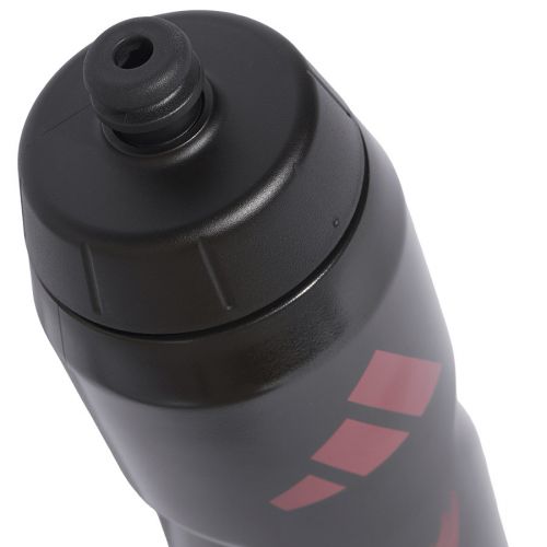 Bidon adidas Liverpool FC Bottle KR0366