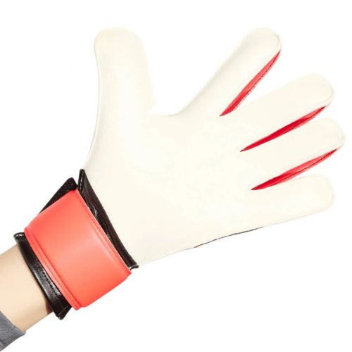 Rękawice adidas Predator GL TRN Junior KR0472