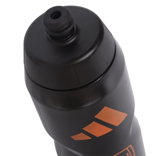Bidon adidas Arsenal Bottle KR4597