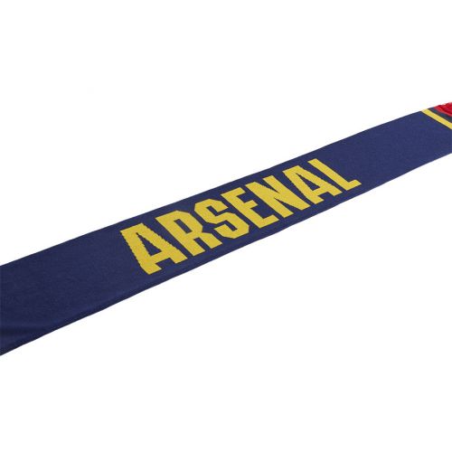 Szal adidas Arsenal Londyn KS9409
