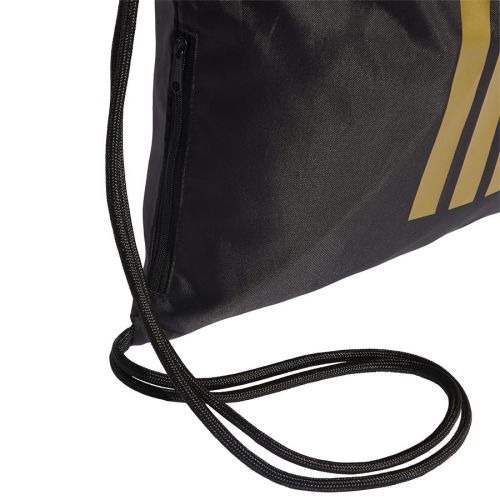 Worek adidas Juventus KT0788
