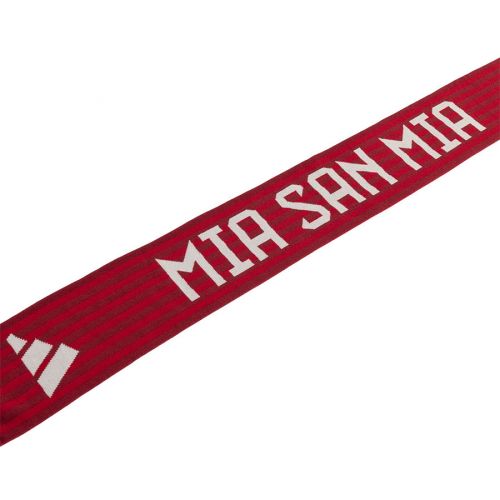 Szal adidas FC Bayern KT3401