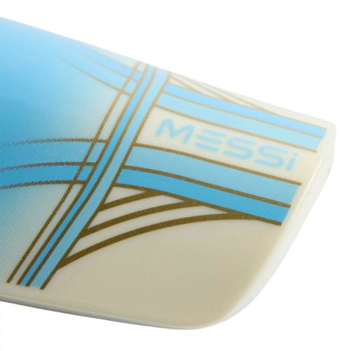 Nagolenniki adidas Messi SG EU Club KV8451