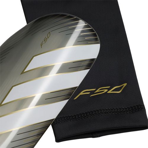 Nagolenniki adidas F50 SG League KV9011