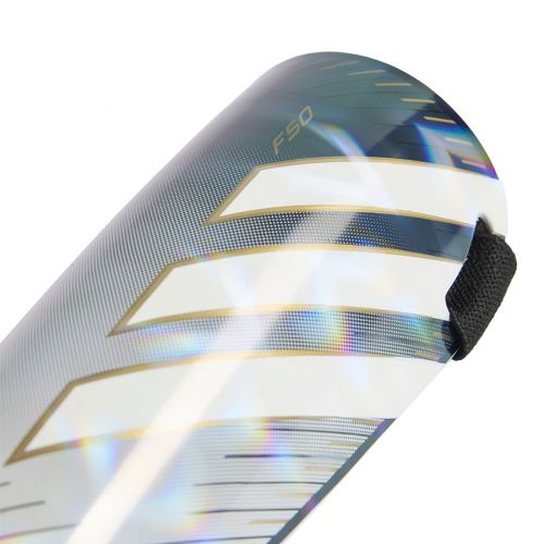 Nagolenniki adidas F50 SG Training KV9012