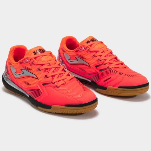 Buty Joma LIGA 5 2507 IN LIGW2507IN