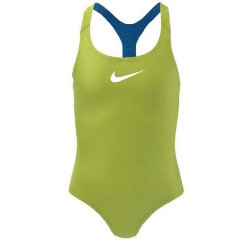 Kostium kąpielowy Nike Essential YG NESSB711 312