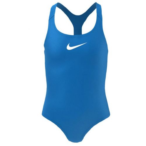 Kostium kąpielowy Nike Essential YG NESSB711 458