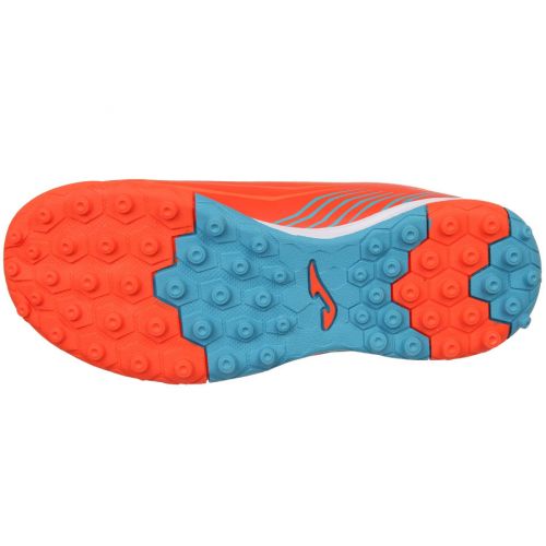 Buty Joma Propulsion 2508 Jr TF PRJW2508TF