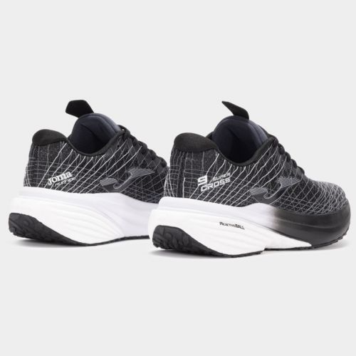Buty Joma SUPER CROSS TOP RCROSTS2501