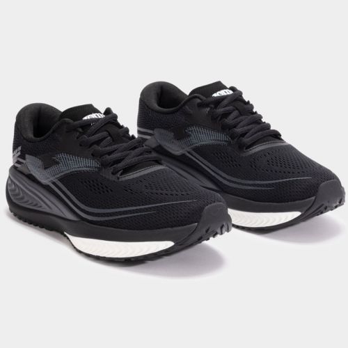 Buty Joma TITANIUM RTITAW2501